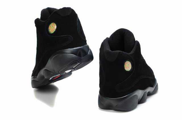 air jordan 13 xiii sport classic nike jordan ebay